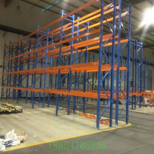 【翔碩倉庫貨架定制平涼中重型倉儲庫房貨架廠服務周到】-