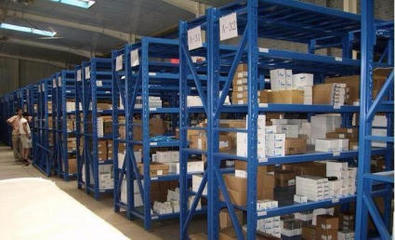 銷售水果保鮮冷庫冷飲冷藏庫鮮花冷庫生鮮冷凍庫海鮮速凍冷庫定制