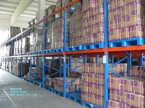 東莞市旭陽倉儲設(shè)備_產(chǎn)品圖片