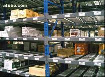 【齊齊哈爾貨架、齊齊哈爾閣樓式貨架、齊齊哈爾電業(yè)局貨架、齊齊哈爾冷庫式貨架、齊齊哈爾4S店貨架】MS-HJ,價格,報價,種類、品牌,廠家,供應商,南京明是倉儲設備 - 產品庫 - 阿土伯交易網(wǎng)