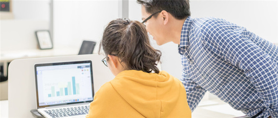 開放大學(xué) 計(jì)算機(jī)網(wǎng)絡(luò)工程施工專業(yè)的全面介紹