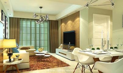 長沙裝修公司哪個好的揭曉_愛裝網(wǎng)長沙本地資訊