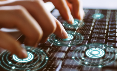 成都男生技校熱門選擇 計(jì)算機(jī)網(wǎng)絡(luò)工程施工專業(yè)詳解