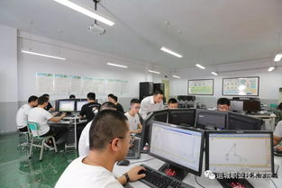 運(yùn)城職業(yè)技術(shù)學(xué)院電子信息工程系專業(yè)簡介 計(jì)算機(jī)網(wǎng)絡(luò)工程施工