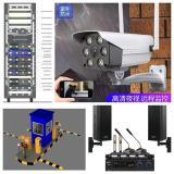 探索58同城平臺的計算機網絡工程施工服務 機遇、選擇與實施