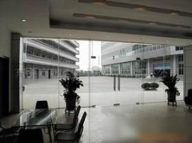 廣東地區(qū)工廠中央空調(diào)與計(jì)算機(jī)網(wǎng)絡(luò)工程 設(shè)計(jì)、施工與市場價(jià)格綜合分析